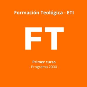 Teología ETI