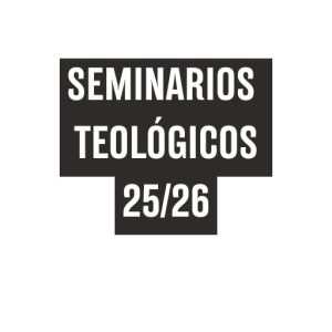 seminarios